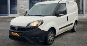 Fiat Doblo , garage EWIGO SAINTE MAXIME � SAINTE MAXIME