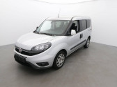 Annonce Fiat Doblo occasion Diesel 1.6 multijet 120sx n1 l1h1  Ganges