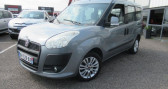 Fiat Doblo occasion année 2011 boite Manuelle Annonce Fiat Doblo occasion Diesel 1.6 Multijet 16v 105 ch 7 Places/turbo hs à AUBIERE