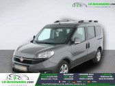 Annonce Fiat Doblo occasion Diesel 1.6 Multijet 16v 105 ch BVM � Beaupuy