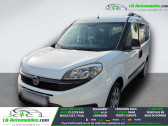 Annonce Fiat Doblo occasion Essence 1.6 Multijet 95 ch BVm � Beaupuy