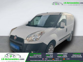 Annonce Fiat Doblo occasion Essence 1.6 Multijet 95 ch BVm � Beaupuy