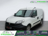 Annonce Fiat Doblo occasion Essence 1.6 Multijet 95 ch BVm � Beaupuy