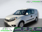 Annonce Fiat Doblo occasion Essence 1.6 Multijet 95 ch BVm � Beaupuy