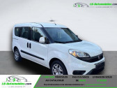 Fiat Doblo 1.6 Multijet 95 ch BVm   Beaupuy 31
