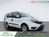 Fiat Doblo 1.6 Multijet 95 ch BVm   Beaupuy 31