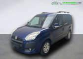 Fiat Doblo 1.6 Multijet 95 ch BVm  à Beaupuy 31