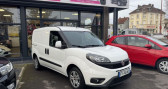 Annonce Fiat Doblo occasion Diesel 1,6L 105 Ch 3 Places  WOIPPY