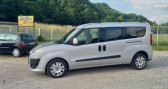 Fiat Doblo 105 cv multijet (belbex auto a yolet)  2013 - annonce de voiture en vente sur Auto Sélection.com