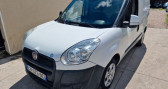 Fiat Doblo occasion année 2013 boite Manuelle Annonce Fiat Doblo occasion Diesel cargo 1.3 multijet 16v 90ch pack clim à Argenteuil