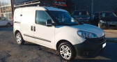 Annonce Fiat Doblo occasion Diesel Cargo 1.3 Multijet 80cv Anne 2017  GLEIZ