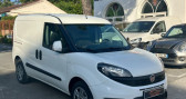 Fiat Doblo CARGO 1.3 MULTIJET 95 PACK PROFESSIONAL NAV / 1RE MAIN ORIG   GASSIN 83