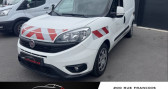 Annonce Fiat Doblo occasion Essence CARGO 1.4 NATURAL POWER � CAUDAN