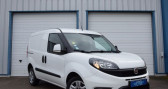 Annonce Fiat Doblo occasion Diesel CARGO 1.6 Multijet 105 PRO LOUNGE 03.2022 3 Places TVA  Crmieu