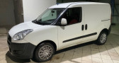 Voiture occasion Fiat Doblo CARGO 1.6 MULTIJET 16V 105CH PACK