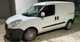 Fiat Doblo , garage SAS IDEAL AUTO  Romorantin Lanthenay