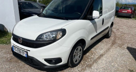 Fiat Doblo , garage TRUST AUTOMOBILES  Geispolsheim