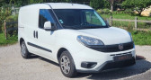 Fiat Doblo occasion année 2018 boite Manuelle Annonce Fiat Doblo occasion Diesel CARGO FT 1.3 MULTIJET 95 PACK PROFESSIONAL à allonzier de la caille