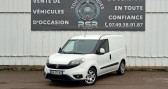 Annonce Fiat Doblo occasion Diesel Cargo FT 1.6 MULTIJET 105 PACK � Moulins-les-Metz