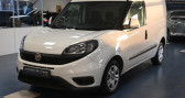 Fiat Doblo utilitaire CARGO FT 1.6 MULTIJET 105 PRO LOUNGE  ann�e 2022