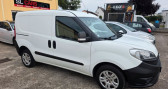 Fiat Doblo occasion année 2015 boite Manuelle Annonce Fiat Doblo occasion Diesel Cargo II 1.3 Multijet 16v 75ch à Duppigheim
