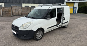 Fiat Doblo , garage GARAGE AUTO HAS � Noidans-les-Vesoul