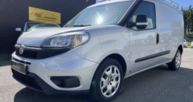 Fiat Doblo , garage RS AUTOMOBILES  Quimperlé