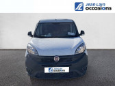 Annonce Fiat Doblo occasion Diesel DOBLO CARGO FT 1.6 MULTIJET 105 BUSINESS 4p  Seynod
