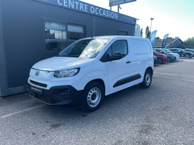 Fiat Doblo , garage FIAT - ABARTH - ALFA ROMEO - SIPA AUTOMOBILES - BORDEAUX OUEST  Mrignac