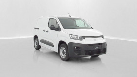 Fiat Doblo , garage BRIOCAR RENNES  SAINT-GREGOIRE