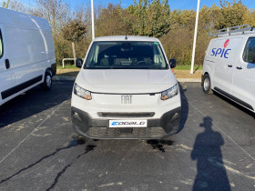 Fiat Doblo , garage SIPA AUTOMOBILES - TOULOUSE NORD � Toulouse