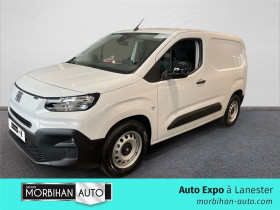 Fiat Doblo , garage AUTO EXPO  LANESTER