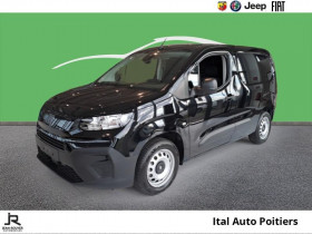 Fiat Doblo , garage FIAT POITIERS  POITIERS