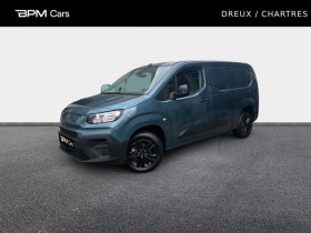 Fiat Doblo , garage FORZA AUTOMOBILES 28 CHARTRES  LUISANT
