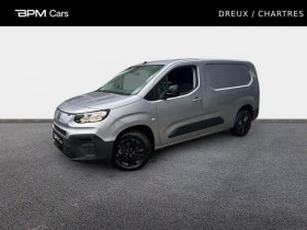 Fiat Doblo , garage FORZA AUTOMOBILES 28 CHARTRES  LUISANT