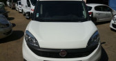 Fiat Doblo occasion année 2015 boite Manuelle Annonce Fiat Doblo occasion Diesel Fiat- Cargo 1.3 Multijet 90 Pack à Vaulx En Velin