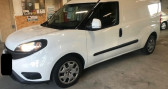 Fiat Doblo FIAT DOBLO 1.6 JTD 120CH FINITION BUSINESS  2021 - annonce de voiture en vente sur Auto Sélection.com