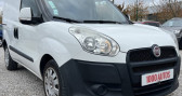 Fiat Doblo occasion  année 2010 boite Manuelle Annonce Fiat Doblo occasion Diesel II 1.6 Multijet 16v 105ch DPF S&S Dynamic à Roncq