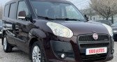 Annonce Fiat Doblo occasion Diesel II 1.6 Multijet 16v 105ch DPF S&S Emotion � Roncq