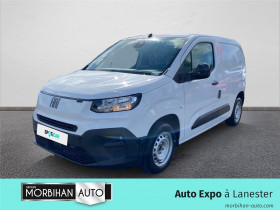 Fiat Doblo , garage AUTO EXPO  LANESTER