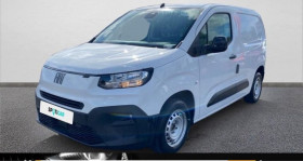 Fiat Doblo , garage HARBOT AUTOMOBILE  Saint-Ouen-l'Aumne