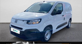 Fiat Doblo , garage HARBOT AUTOMOBILE  Saint-Ouen-l'Aumne