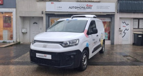 Fiat Doblo , garage AGENCE AUTOMOBILIERE EPONE 78 � EPONE