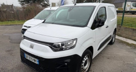 Fiat Doblo , garage AUTO MERCATO LUX � lux