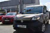 Annonce Fiat Doblo occasion Diesel MAXI 1.6 MULTIJET 105CH PRO LOUNGE à Neuilly-sur-Marne