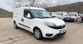 Annonce Fiat Doblo occasion Diesel maxi 95cv -garantie - � Algrange