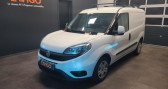 Fiat Doblo VU 1.3 MJT 95ch PROFESSIONAL   Hoenheim 67