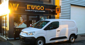 Fiat Doblo , garage EWIGO ROUEN SUD � BELBEUF