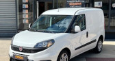 Annonce Fiat Doblo occasion Diesel vu cargo 1.6 mjt 105ch pro lougne 1�re main tva r�cup�rable � Forbach
