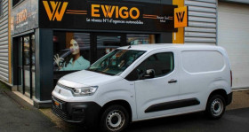 Fiat Doblo , garage EWIGO ROUEN SUD � BELBEUF